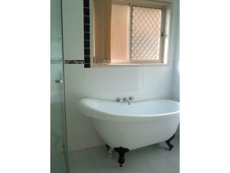 47/30 Gemvale Road, Reedy Creek QLD 4227