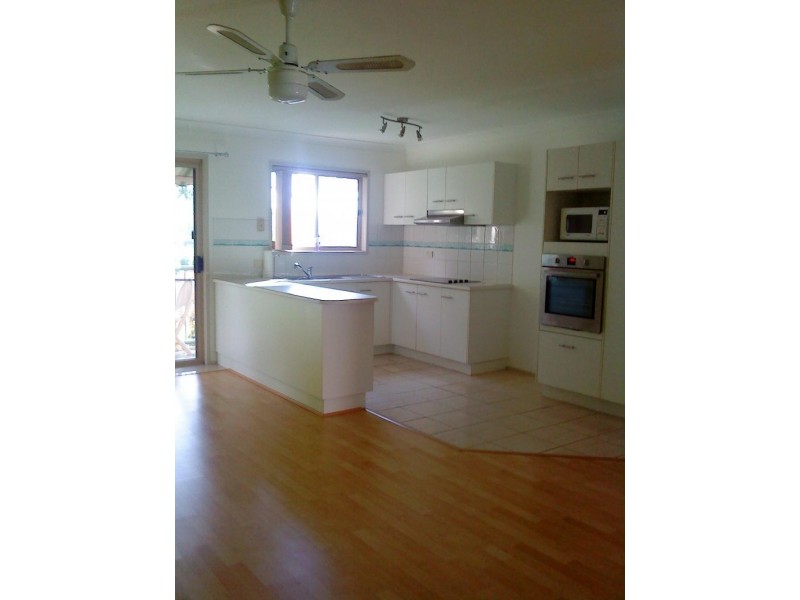 47/30 Gemvale Road, Reedy Creek QLD 4227