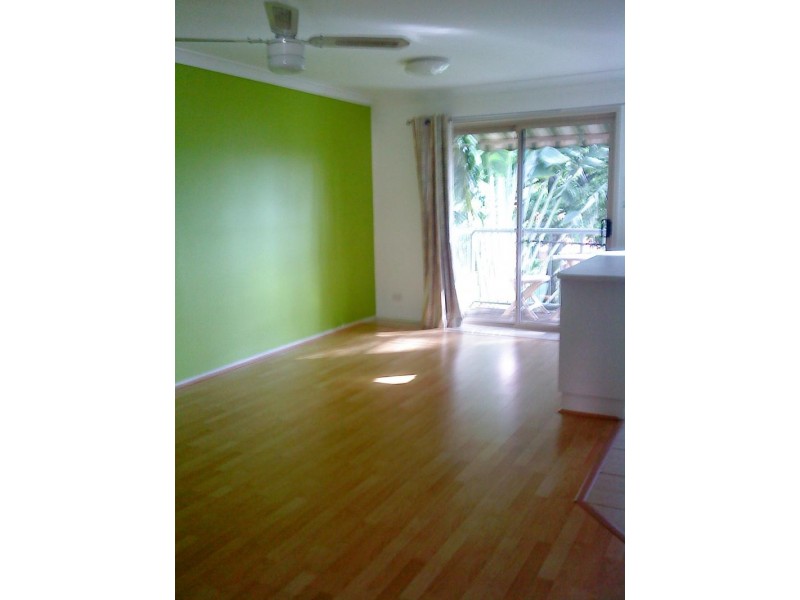 47/30 Gemvale Road, Reedy Creek QLD 4227