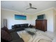 72/19 Santa Barbara Road, Hope Island QLD 4212