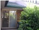 7/21 Fortune Street, Coomera QLD 4209