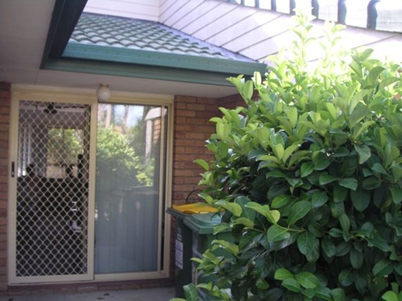 7/21 Fortune Street, Coomera QLD 4209