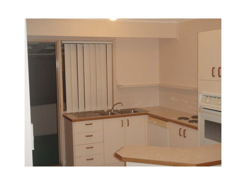 138 Hansford Rd, Coombabah QLD 4216