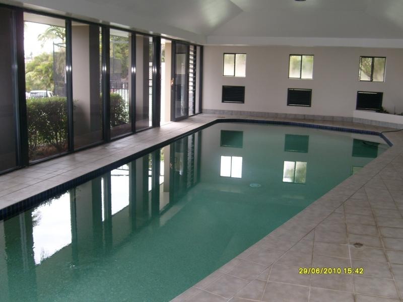 15 Fortuna Place,, Parkwood QLD 4214