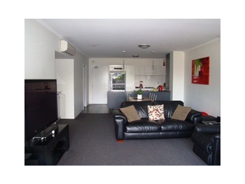38/20 Anthony Street, West End QLD 4101