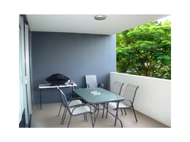 38/20 Anthony Street, West End QLD 4101