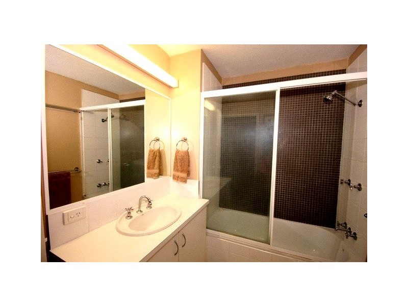 19/18-20 Maroubra Street, Maroochydore QLD 4558