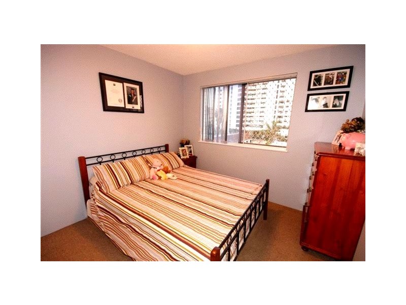 19/18-20 Maroubra Street, Maroochydore QLD 4558