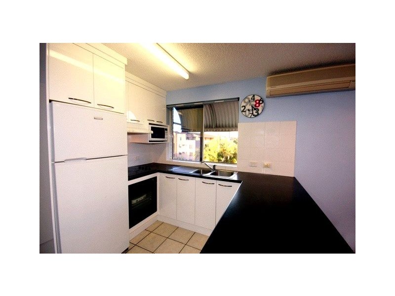 19/18-20 Maroubra Street, Maroochydore QLD 4558