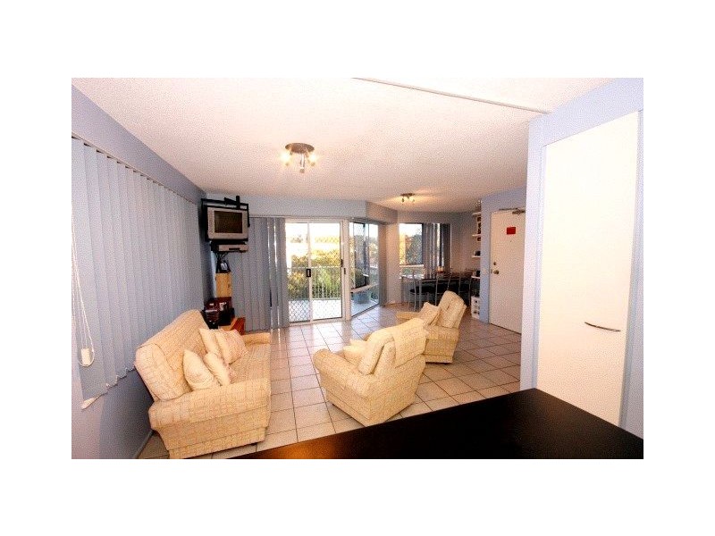 19/18-20 Maroubra Street, Maroochydore QLD 4558