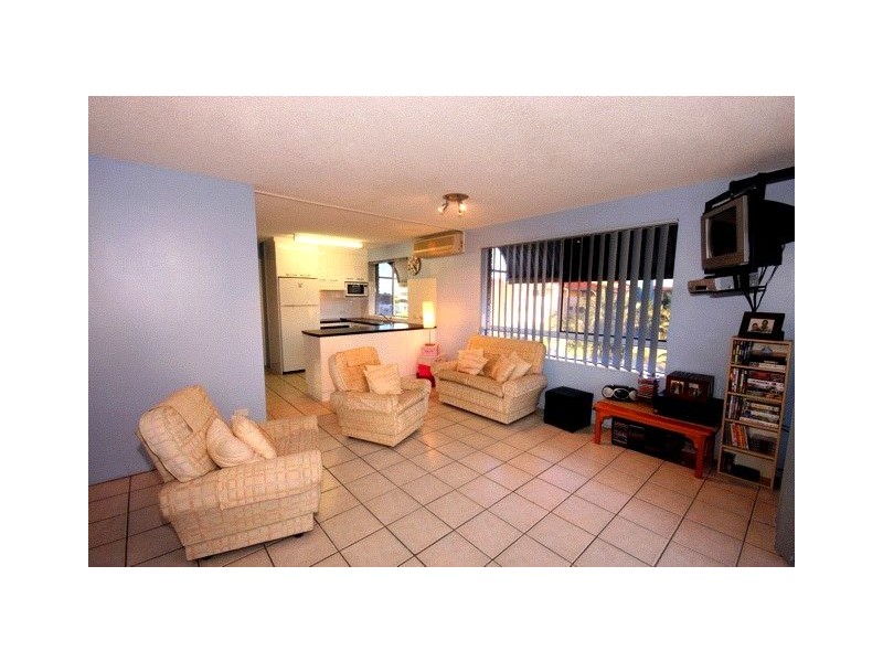 19/18-20 Maroubra Street, Maroochydore QLD 4558