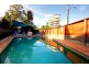 19/18-20 Maroubra Street, Maroochydore QLD 4558