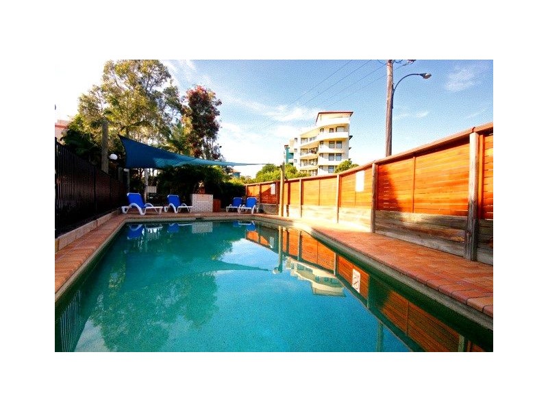 19/18-20 Maroubra Street, Maroochydore QLD 4558
