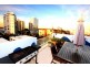19/18-20 Maroubra Street, Maroochydore QLD 4558