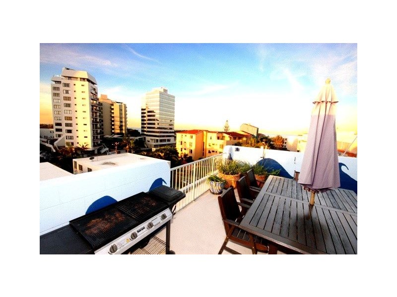 19/18-20 Maroubra Street, Maroochydore QLD 4558