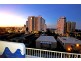19/18-20 Maroubra Street, Maroochydore QLD 4558