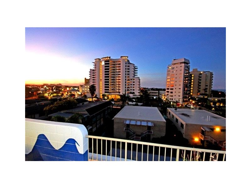 19/18-20 Maroubra Street, Maroochydore QLD 4558