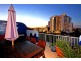 19/18-20 Maroubra Street, Maroochydore QLD 4558