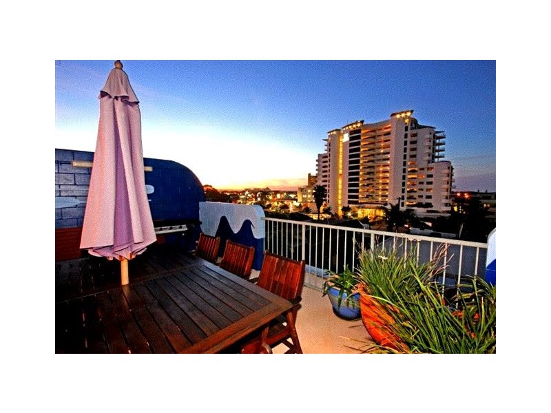 19/18-20 Maroubra Street, Maroochydore QLD 4558