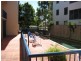 4/4 Adori Street, Chevron Island QLD 4217