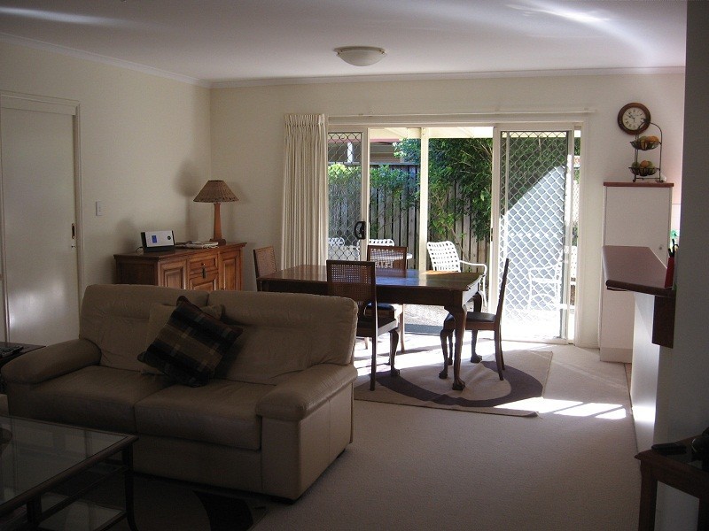 139 Pring Street, Hendra QLD 4011