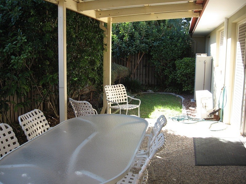 139 Pring Street, Hendra QLD 4011