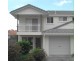 8 Gemview Street, Calamvale QLD 4116