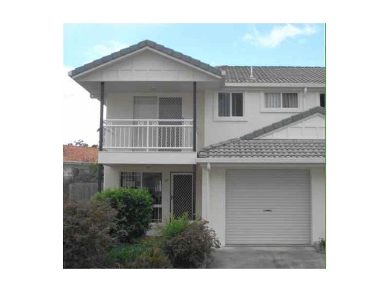 8 Gemview Street, Calamvale QLD 4116