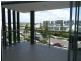 49/10 Grand Parade, Kawana Island QLD 4575