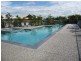 49/10 Grand Parade, Kawana Island QLD 4575
