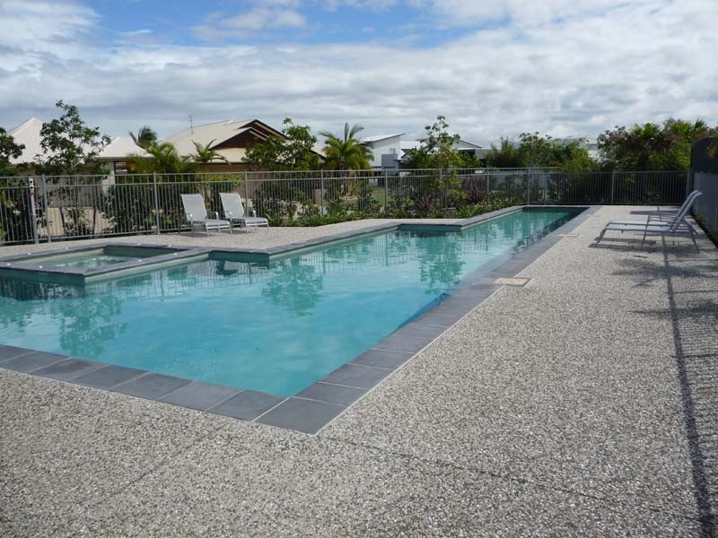 49/10 Grand Parade, Kawana Island QLD 4575