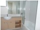 49/10 Grand Parade, Kawana Island QLD 4575