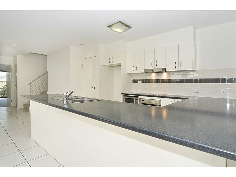 1/5 Catalina Drive, Mudjimba QLD 4564