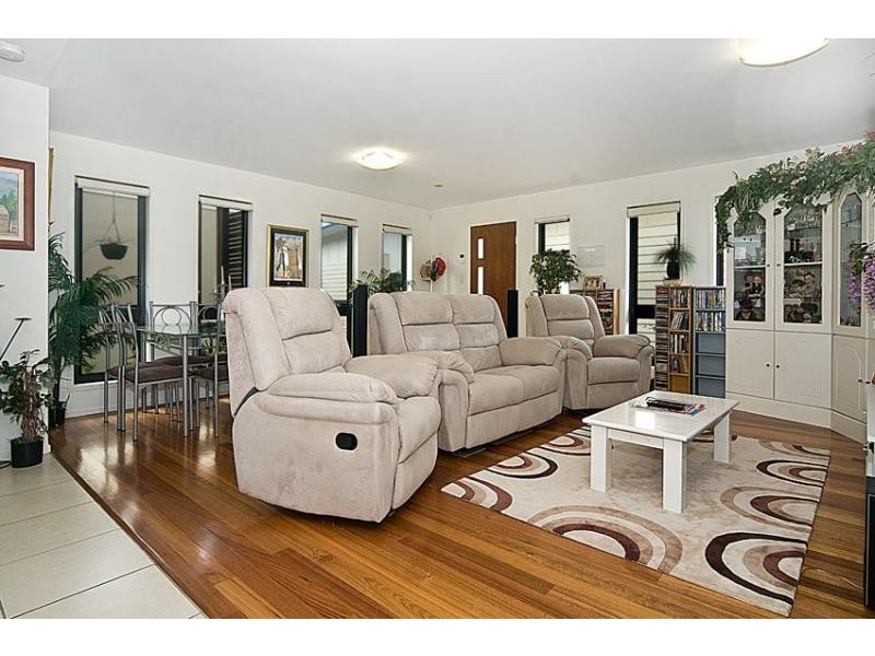 1/5 Catalina Drive, Mudjimba QLD 4564