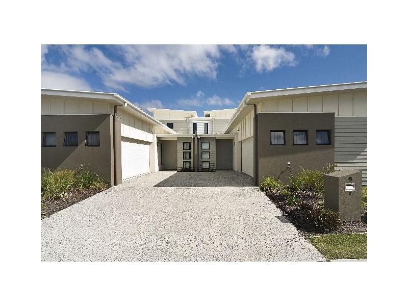 1/5 Catalina Drive, Mudjimba QLD 4564
