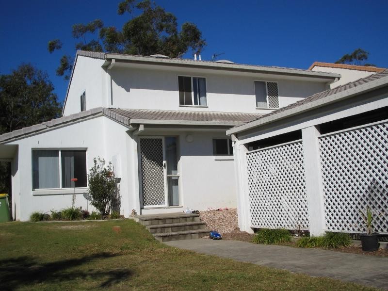 09/15 Bridgman Drive, Reedy Creek QLD 4227