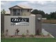 130 Jutland Street, Oxley QLD 4075