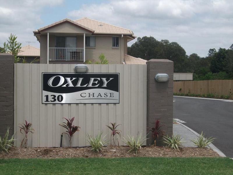 130 Jutland Street, Oxley QLD 4075