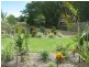 130 Jutland Street, Oxley QLD 4075