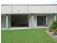 130 Jutland Street, Oxley QLD 4075