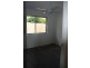 130 Jutland Street, Oxley QLD 4075