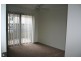 130 Jutland Street, Oxley QLD 4075