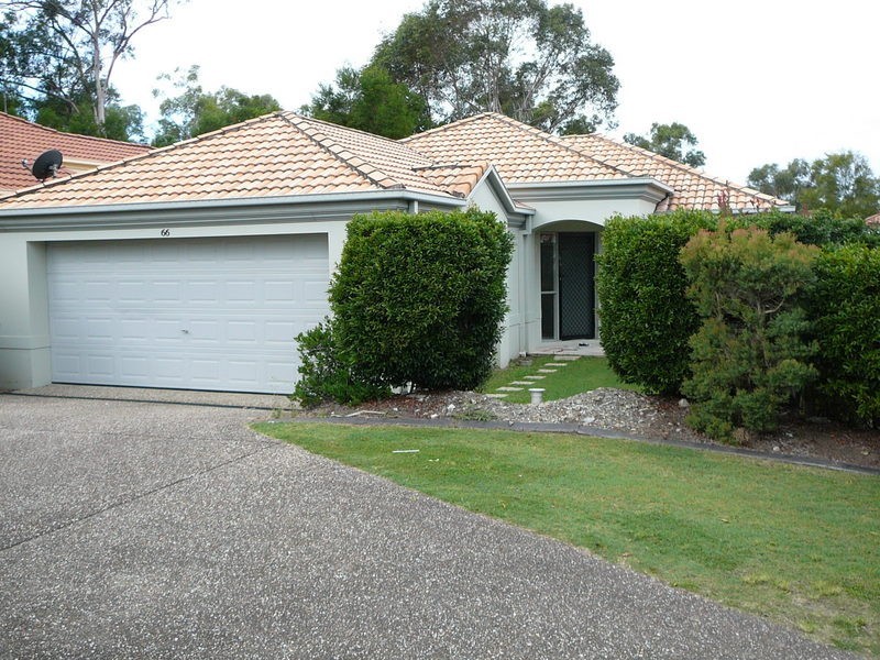 66/31 Langport Parade, Mudgeeraba QLD 4213