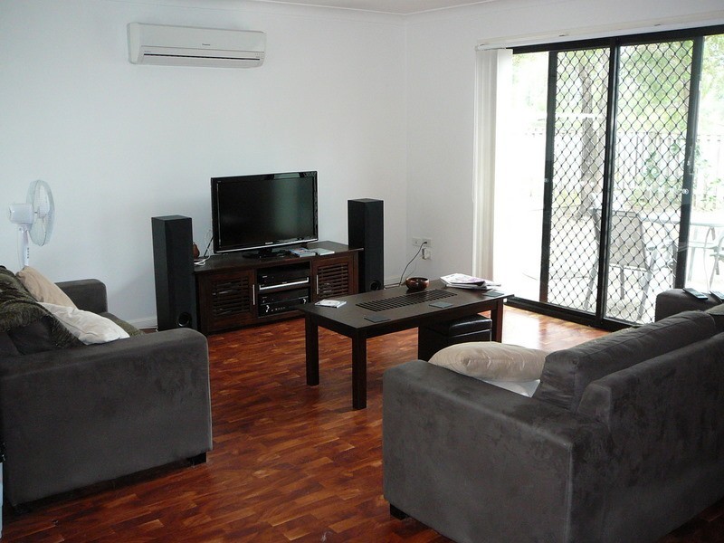 66/31 Langport Parade, Mudgeeraba QLD 4213