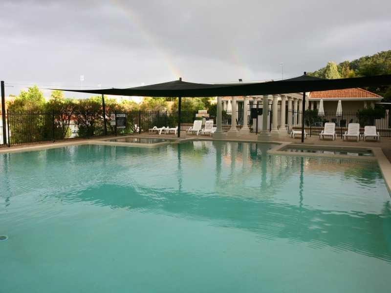 66/31 Langport Parade, Mudgeeraba QLD 4213