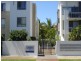 13 – 23 Bright St, Labrador QLD 4215