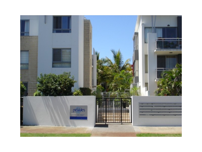 13 – 23 Bright St, Labrador QLD 4215