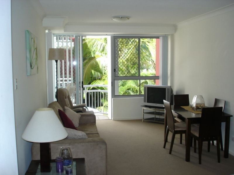 13 – 23 Bright St, Labrador QLD 4215