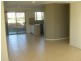 Pacific Pines QLD 4211