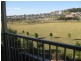 Pacific Pines QLD 4211